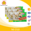 Various Type Transparency Disposable Plastic Bag In China Alibaba